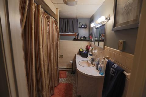 136 Oxford, Fall River, MA 02721 photo 13