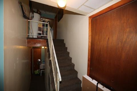 136 Oxford, Fall River, MA 02721 photo 7