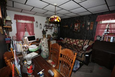 136 Oxford, Fall River, MA 02721 photo 14
