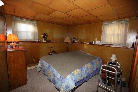136 Oxford, Fall River, MA 02721 photo 21