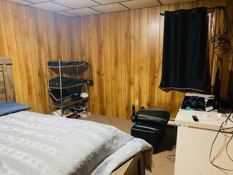 136 Oxford, Fall River, MA 02721 photo 29