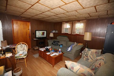 136 Oxford, Fall River, MA 02721 photo 25