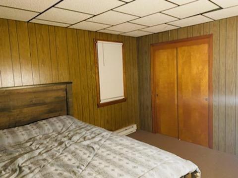 136 Oxford, Fall River, MA 02721 photo 28