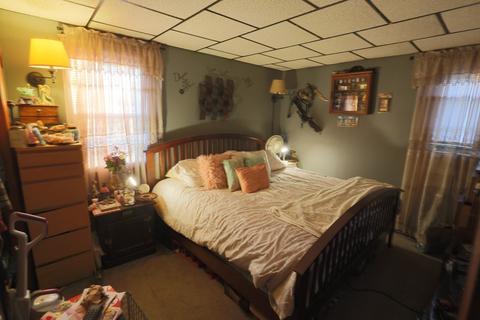 136 Oxford, Fall River, MA 02721 photo 11