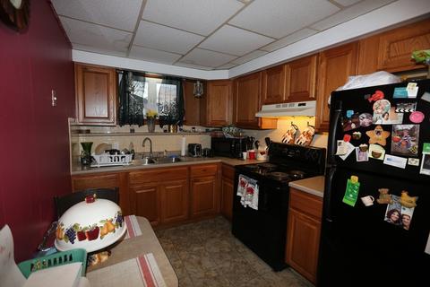 136 Oxford, Fall River, MA 02721 photo 20