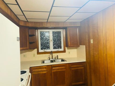 136 Oxford, Fall River, MA 02721 photo 26