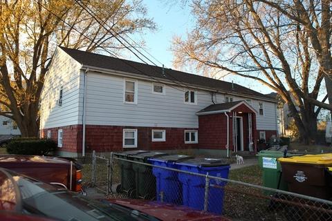 136 Oxford, Fall River, MA 02721 photo 4