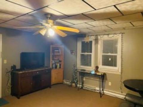 136 Oxford, Fall River, MA 02721 photo 35