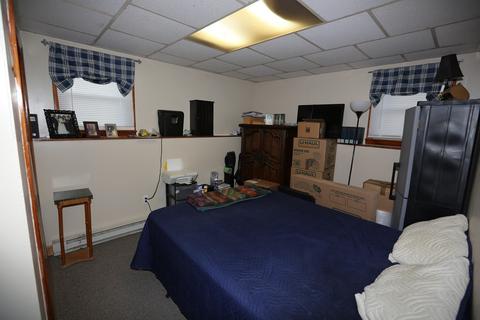 136 Oxford, Fall River, MA 02721 photo 17