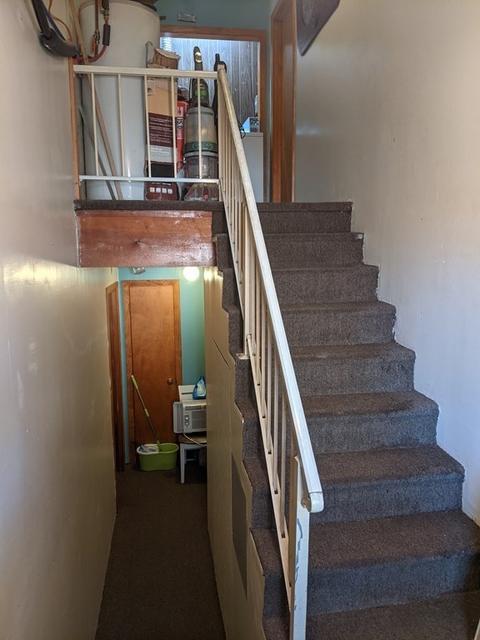 136 Oxford, Fall River, MA 02721 photo 9