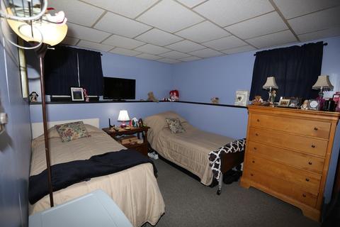136 Oxford, Fall River, MA 02721 photo 18