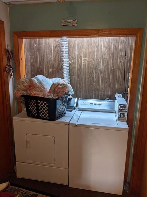 136 Oxford, Fall River, MA 02721 photo 10