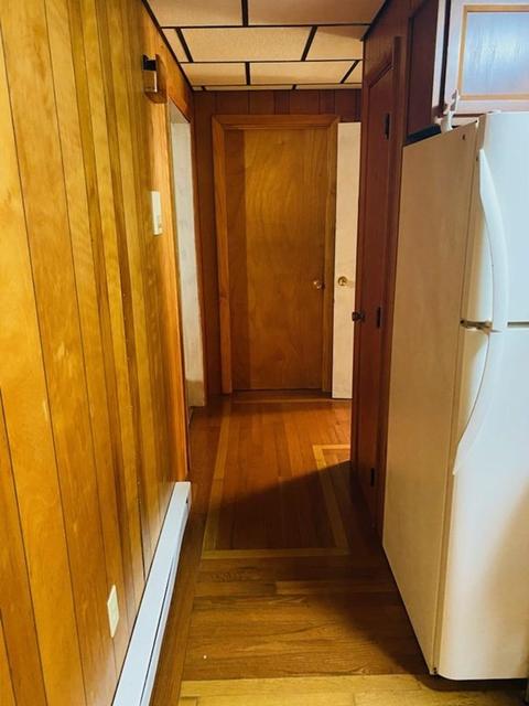 136 Oxford, Fall River, MA 02721 photo 36