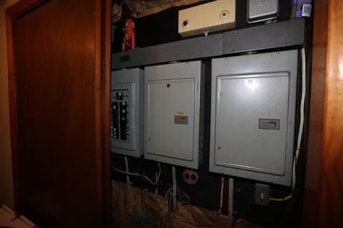 136 Oxford, Fall River, MA 02721 photo 8