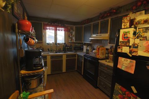 136 Oxford, Fall River, MA 02721 photo 15