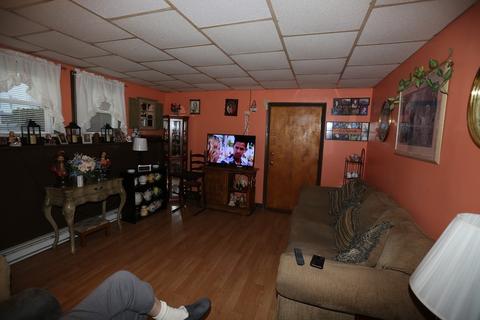 136 Oxford, Fall River, MA 02721 photo 16