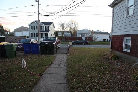 136 Oxford, Fall River, MA 02721 photo 5