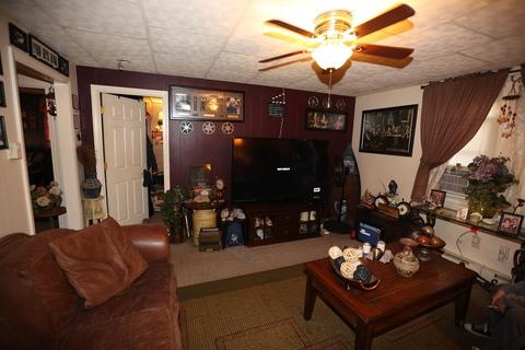 136 Oxford, Fall River, MA 02721 photo 12