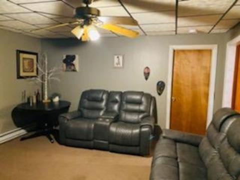 136 Oxford, Fall River, MA 02721 photo 34