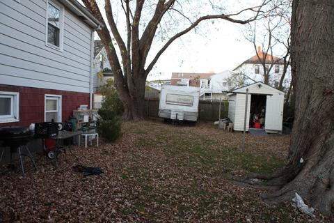 136 Oxford, Fall River, MA 02721 photo 6