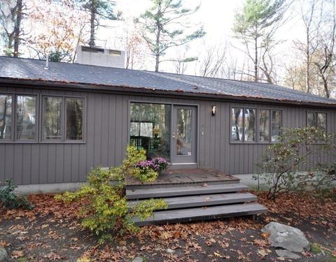 38 Jackson Dr, Acton, MA 01720 photo 2