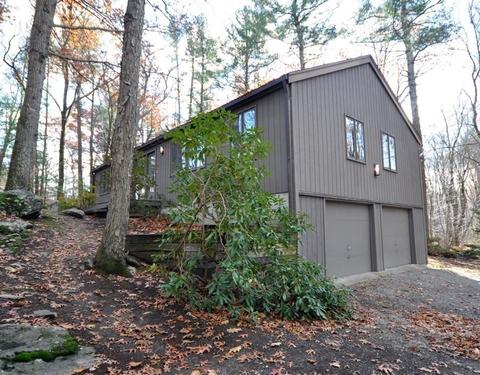 38 Jackson Dr, Acton, MA 01720 photo 1