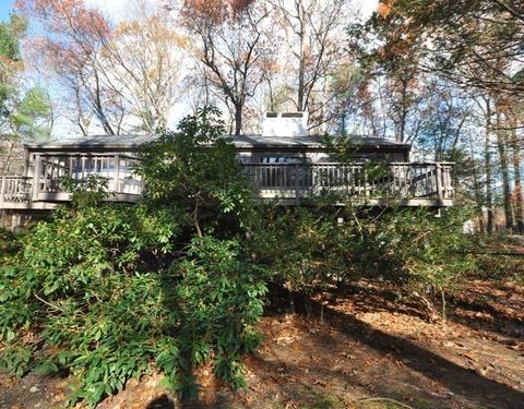 38 Jackson Dr, Acton, MA 01720 photo 23