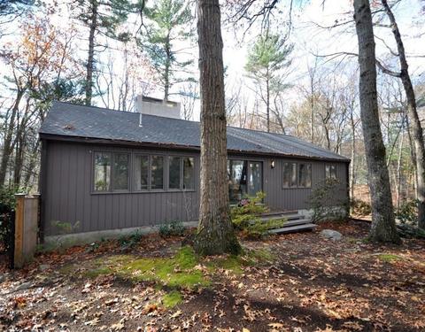 38 Jackson Dr, Acton, MA 01720 photo 29
