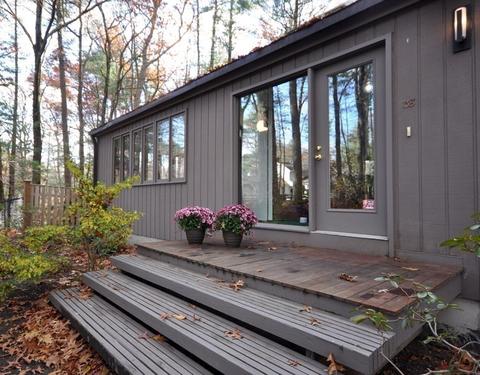 38 Jackson Dr, Acton, MA 01720 photo 3