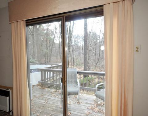 38 Jackson Dr, Acton, MA 01720 photo 19