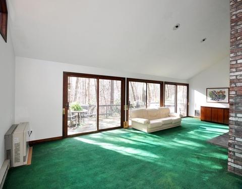 38 Jackson Dr, Acton, MA 01720 photo 8
