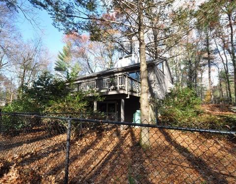 38 Jackson Dr, Acton, MA 01720 photo 25