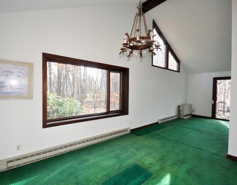 38 Jackson Dr, Acton, MA 01720 photo 10