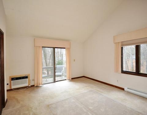 38 Jackson Dr, Acton, MA 01720 photo 18