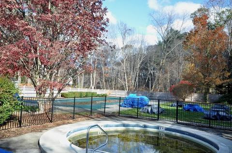 38 Jackson Dr, Acton, MA 01720 photo 32