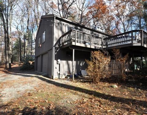 38 Jackson Dr, Acton, MA 01720 photo 24