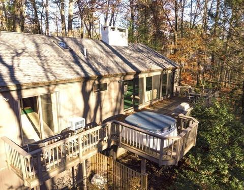 38 Jackson Dr, Acton, MA 01720 photo 28