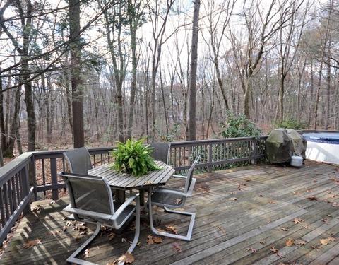 38 Jackson Dr, Acton, MA 01720 photo 21