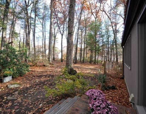 38 Jackson Dr, Acton, MA 01720 photo 4