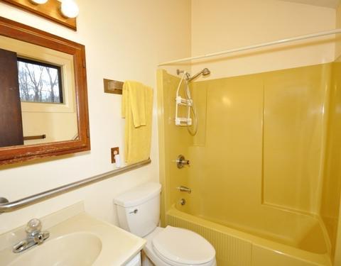 38 Jackson Dr, Acton, MA 01720 photo 20