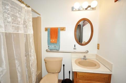 38 Jackson Dr, Acton, MA 01720 photo 17
