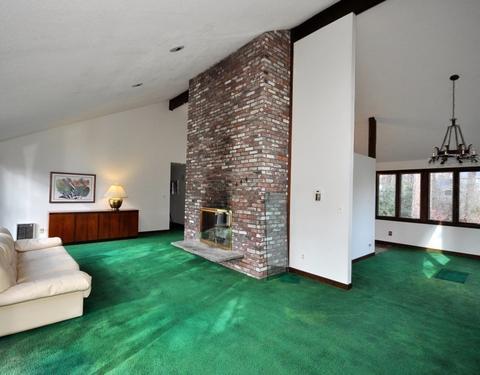38 Jackson Dr, Acton, MA 01720 photo 9