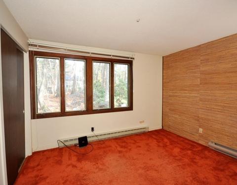 38 Jackson Dr, Acton, MA 01720 photo 15