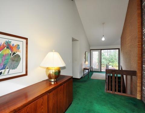 38 Jackson Dr, Acton, MA 01720 photo 6