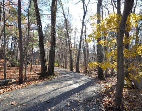 38 Jackson Dr, Acton, MA 01720 photo 30
