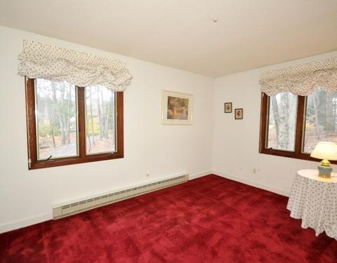 38 Jackson Dr, Acton, MA 01720 photo 16