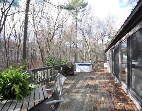 38 Jackson Dr, Acton, MA 01720 photo 22