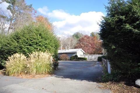 38 Jackson Dr, Acton, MA 01720 photo 31
