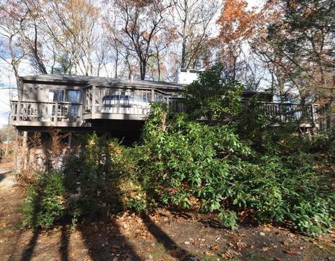 38 Jackson Dr, Acton, MA 01720 photo 26
