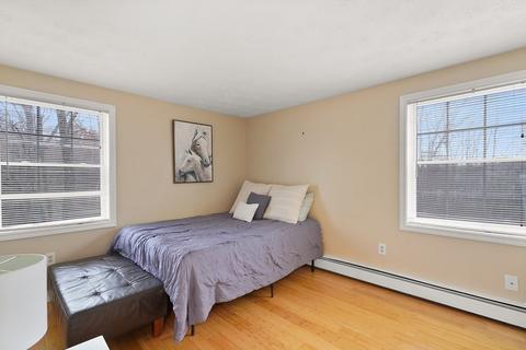 12 Morrison Rd, Windham, NH 03087 photo 25